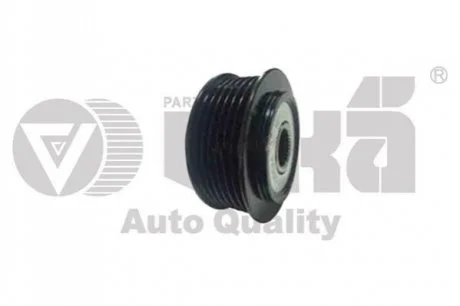 Шків генератора для Volvo, Volkswagen VIKA 99031345801 фото товару