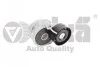 <strong>Ролик натяжний VW Touareg (03-07)/Audi A8 (04-07) VIKA 99031354601 (фото 1)</strong>