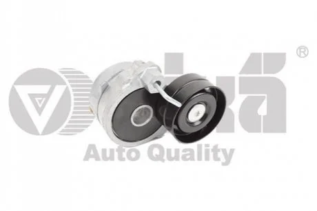 Ролик натяжний VW Touareg (03-07)/Audi A8 (04-07) для Volkswagen, Audi VIKA 99031354601 фото товару