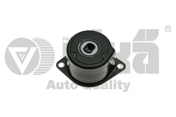 <strong>Натягувач приводного ременя VW T4 (91-04) vika VIKA 99031355101 (фото 1)</strong>