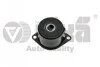 <strong>Натягувач приводного ременя VW T4 (91-04) vika VIKA 99031355101 (фото 1)</strong>