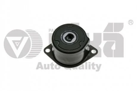 Натягувач приводного ременя VW T4 (91-04) vika для Volkswagen VIKA 99031355101 фото товару