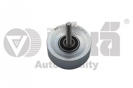 Ролик натяжний для Audi, Porsche, Volkswagen VIKA 99031769201 фото товару