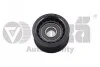 <strong>Ролик натяжний VW Touareg (13-18)Audi Q7 (10-15) VIKA 99031769501 (фото 1)</strong>