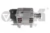 <strong>Генератор Valeo VW T5,T6 VIKA 99031771701 (фото 1)</strong>