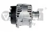 <strong>Генератор Valeo VW T6 (15-) vika VIKA 99031771801 (фото 1)</strong>