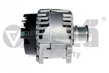 Генератор Valeo VW T6 (15-) vika для VIKA 99031771801 фото товару