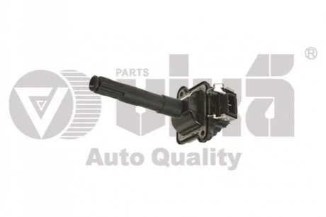 Котушка запалювання для Audi, Volkswagen, Seat, Skoda VIKA 99050036901 фото товару