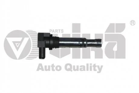 Котушка запалювання для Seat, Volkswagen, Skoda, Audi VIKA 99050038401 фото товару