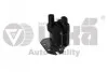 <strong>Котушка запалювання Audi 100 (90-94), Gol (04-10) vika VIKA 99050039501 (фото 1)</strong>