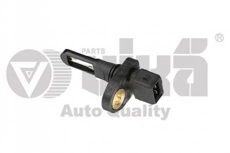Датчик температури для Volkswagen, Audi, Seat, Porsche, Skoda VIKA 99050075501 фото товару
