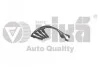 <strong>Комплект високовольтних проводів Skoda Felicia (95-01),Octavia (97-11)/VW Golf (VIKA 99050115201 (фото 1)</strong>