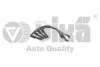 <strong>Провід високовольтні Skoda Octavia, Fabia/VW Caddy, Golf, Polo/Audi A2 1.4, 1. VIKA 99050115301 (фото 1)</strong>