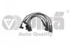 <strong>Провода высоковольтные Skoda Felicia, Favorit (89-02) VIKA 99050115801 (фото 1)</strong>