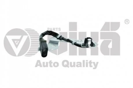 Датчик положення распредвала для Volkswagen, Skoda, Seat, Audi VIKA 99050119301 фото товару