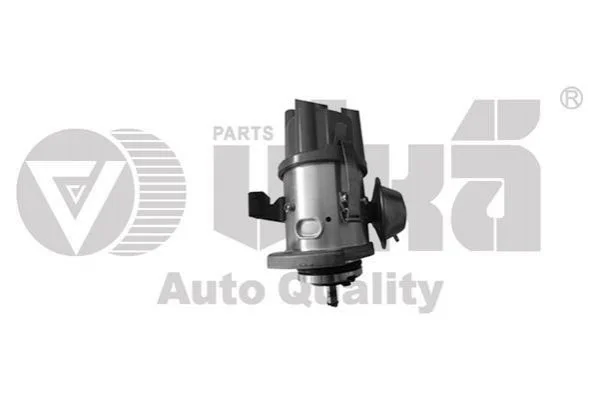 <strong>Розподільник запалювання (трамблер) VW Jetta (86-92), Polo (82-94), Golf (86-92) / Seat Ibiza (93-96) VIKA 99050721001 (фото 1)</strong>