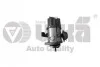 <strong>Розподільник запалювання (трамблер) VW Jetta (86-92), Polo (82-94), Golf (86-92) / Seat Ibiza (93-96) VIKA 99050721001 (фото 1)</strong>