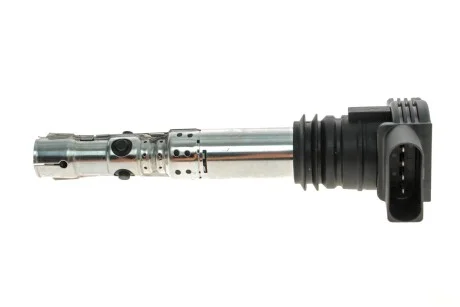 Котушка запалювання для Audi, Seat, Volkswagen, Skoda VIKA 99050951601 фото товару