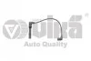 <strong>Комплект високовольтних проводів Skoda Fabia (00-04),Octavia (01-11)/VW Golf (98 VIKA 99051463601 (фото 1)</strong>