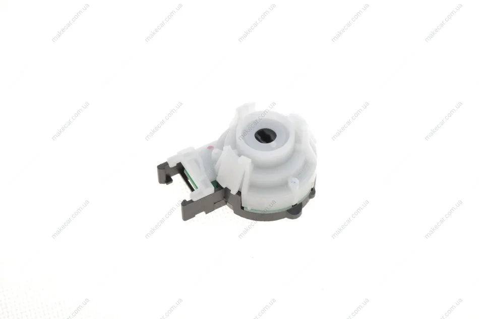 <strong>Контактна група замку запалювання Skoda Octavia (12-)/VW Golf ((12-),Touran (15-16) vika VIKA 99051597501 (фото 1)</strong>