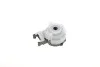 <strong>Контактна група замку запалювання Skoda Octavia (12-)/VW Golf ((12-),Touran (15-16) vika VIKA 99051597501 (фото 1)</strong>