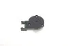 <strong>Контактна група замку запалювання Skoda Octavia (12-)/VW Golf ((12-),Touran (15-16) vika VIKA 99051597501 (фото 2)</strong>