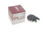 <strong>Контактна група замку запалювання Skoda Octavia (12-)/VW Golf ((12-),Touran (15-16) vika VIKA 99051597501 (фото 3)</strong>