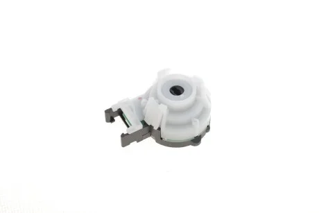 Контактна група замку запалювання Skoda Octavia (12-)/VW Golf ((12-),Touran (15-16) vika для VIKA 99051597501 фото товару