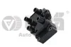 <strong>Котушка запалювання Citroen/Peugeot/Fiat/Honda/Ferrari/Kia/Land Rover/Dacia 1.6 (-12) VIKA 99051780801 (фото 1)</strong>
