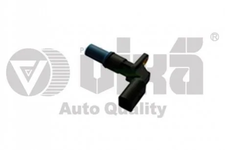 Датчик положення розподільчого валу для Skoda, Volkswagen, Seat, Audi VIKA 99051782901 фото товару
