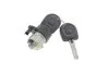 <strong>Замок зажигания с ключами VW Golf (97-05),Passat (96-00,00-05),Polo (01-09) VIKA 99051790301 (фото 1)</strong>
