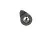 <strong>Замок зажигания с ключами VW Golf (97-05),Passat (96-00,00-05),Polo (01-09) VIKA 99051790301 (фото 2)</strong>