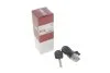 <strong>Замок зажигания с ключами VW Golf (97-05),Passat (96-00,00-05),Polo (01-09) VIKA 99051790301 (фото 3)</strong>