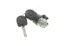 <strong>Замок зажигания с ключами VW Golf (97-05),Passat (96-00,00-05),Polo (01-09) VIKA 99051790301 (фото 4)</strong>