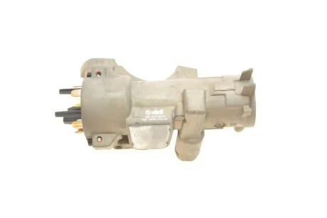 Замок запалювання для Skoda, Audi, Volkswagen, Seat VIKA 99051790801 фото товару