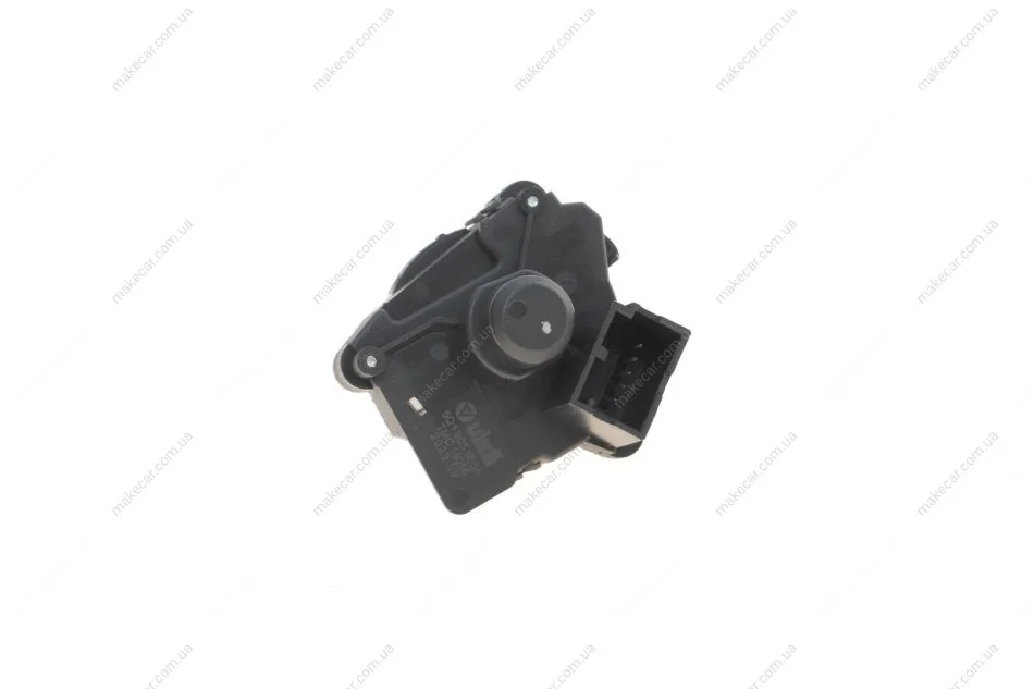 <strong>Контактор замка зажигания Audi A1, A3, Q3/Skoda Octavia, Rapid/VW T6, Tiguan, Go VIKA 99051790901 (фото 1)</strong>