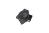 <strong>Контактор замка зажигания Audi A1, A3, Q3/Skoda Octavia, Rapid/VW T6, Tiguan, Go VIKA 99051790901 (фото 1)</strong>