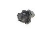 <strong>Контактор замка зажигания Audi A1, A3, Q3/Skoda Octavia, Rapid/VW T6, Tiguan, Go VIKA 99051790901 (фото 2)</strong>