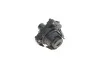 <strong>Контактор замка зажигания Audi A1, A3, Q3/Skoda Octavia, Rapid/VW T6, Tiguan, Go VIKA 99051790901 (фото 3)</strong>