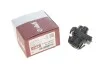 <strong>Контактор замка зажигания Audi A1, A3, Q3/Skoda Octavia, Rapid/VW T6, Tiguan, Go VIKA 99051790901 (фото 4)</strong>