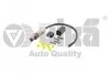 <strong>Датчик кислорода (лямбда-зонд) 4 провод. Skoda Fabia (00-11-)/VW Polo (02-1213-) VIKA 99060087201 (фото 1)</strong>