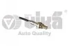 <strong>Датчик кисню (лямбда-зонд) 4 провідний Skoda Fabia (00-04,05-08)/Seat Ibiza (06-10) VIKA 99060087901 (фото 1)</strong>