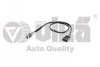 <strong>Датчик кисню (лямбда-зонд) 4 провідний Skoda Octavia (97-11) VIKA 99060088301 (фото 1)</strong>