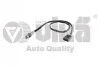 <strong>Датчик кисню (лямбда-зонд) 4 провідний Skoda Octavia (97-11)/VW Golf (98-06), Polo (95-00)/Seat Leon (02-06), Toledo (02-04) VIKA 99060088701 (фото 1)</strong>