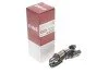 <strong>Датчик кисню (лямбда-зонд) 4 провідний Skoda Octavia (04-08,09-)/VW Golf (04-), Jetta (06-10)/Seat Leon (06-13), Toledo (05-09) VIKA 99060089201 (фото 2)</strong>