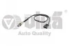 <strong>Датчик кисню (лямбда-зонд) 4 провідний Skoda Octavia (97-11)/VW Golf (98-09)/Seat Ibiza (02-10),Leon (00-06),Toledo (99-04) VIKA 99060089401 (фото 1)</strong>
