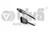 <strong>Датчик кисню (лямбда-зонд) 4 провідний Skoda Octavia (97-00)/VW, Golf (98-01)/Audi A3 (97-03) VIKA 99060089601 (фото 1)</strong>