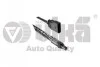 <strong>Датчик кисню (лямбда-зонд) 4 провідний Skoda Octavia (97-11) / VW Golf (98-06) / Seat Ibiza (97-02), Leon (00-06), Toledo (99-04) VIKA 99060089701 (фото 1)</strong>