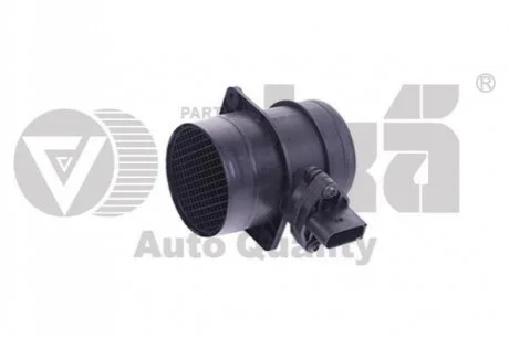 Витратомір повітря для Volkswagen, Seat VIKA 99061241001 фото товару