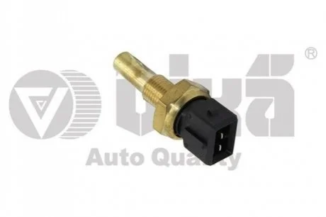 Датчик температуры для Audi VIKA 99061349401 фото товара